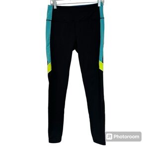 Women’s Victoria Secret Sport Knockout Legging